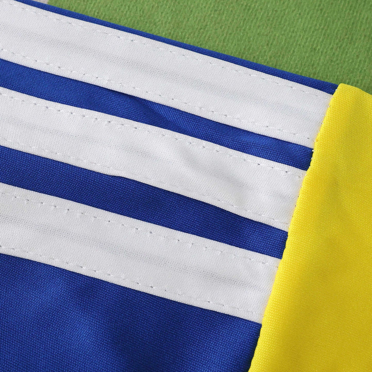 SWEDEN HOME WORLD CUP 2026