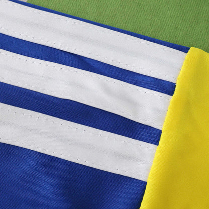 SWEDEN HOME WORLD CUP 2026
