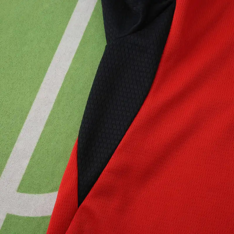 AUSTRIA HOME WORLD CUP 2026