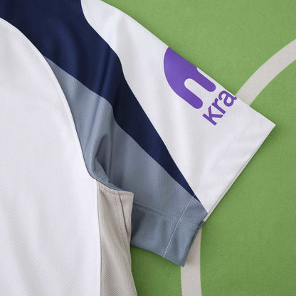SPURS HOME 25/26