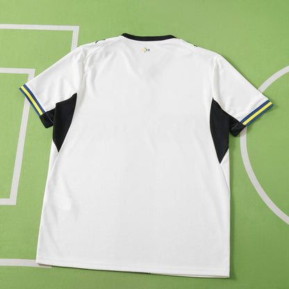 PARMA HOME 26/27