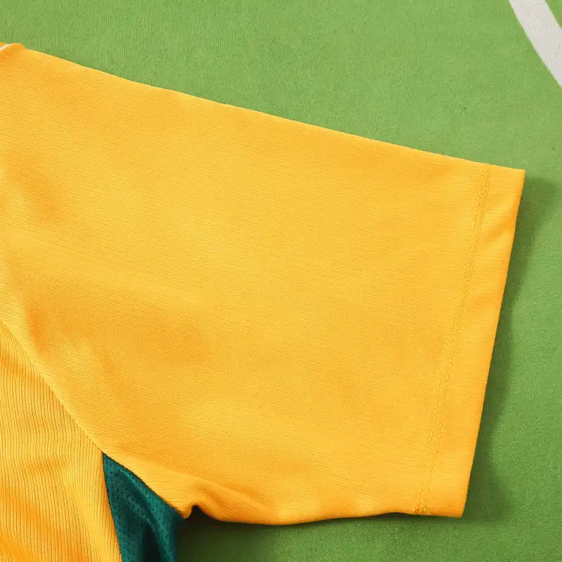 AUSTRALIA HOME WORLD CUP 2026