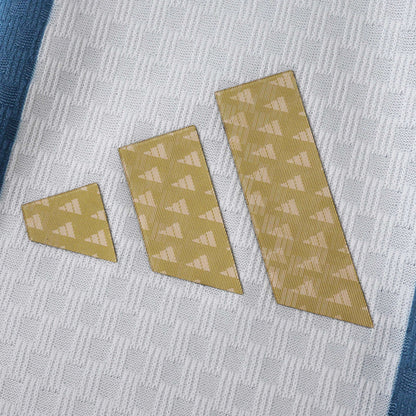 ARGENTINA HOME WORLD CUP 2026