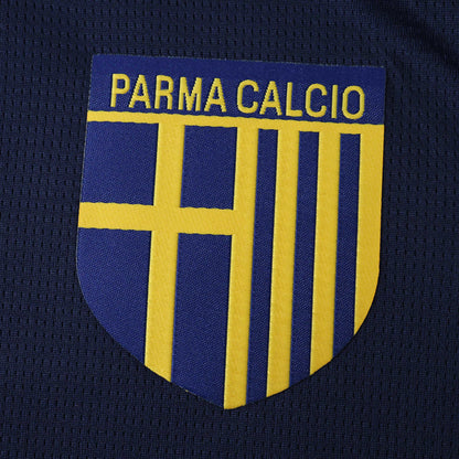 PARMA FOURTH 25/26