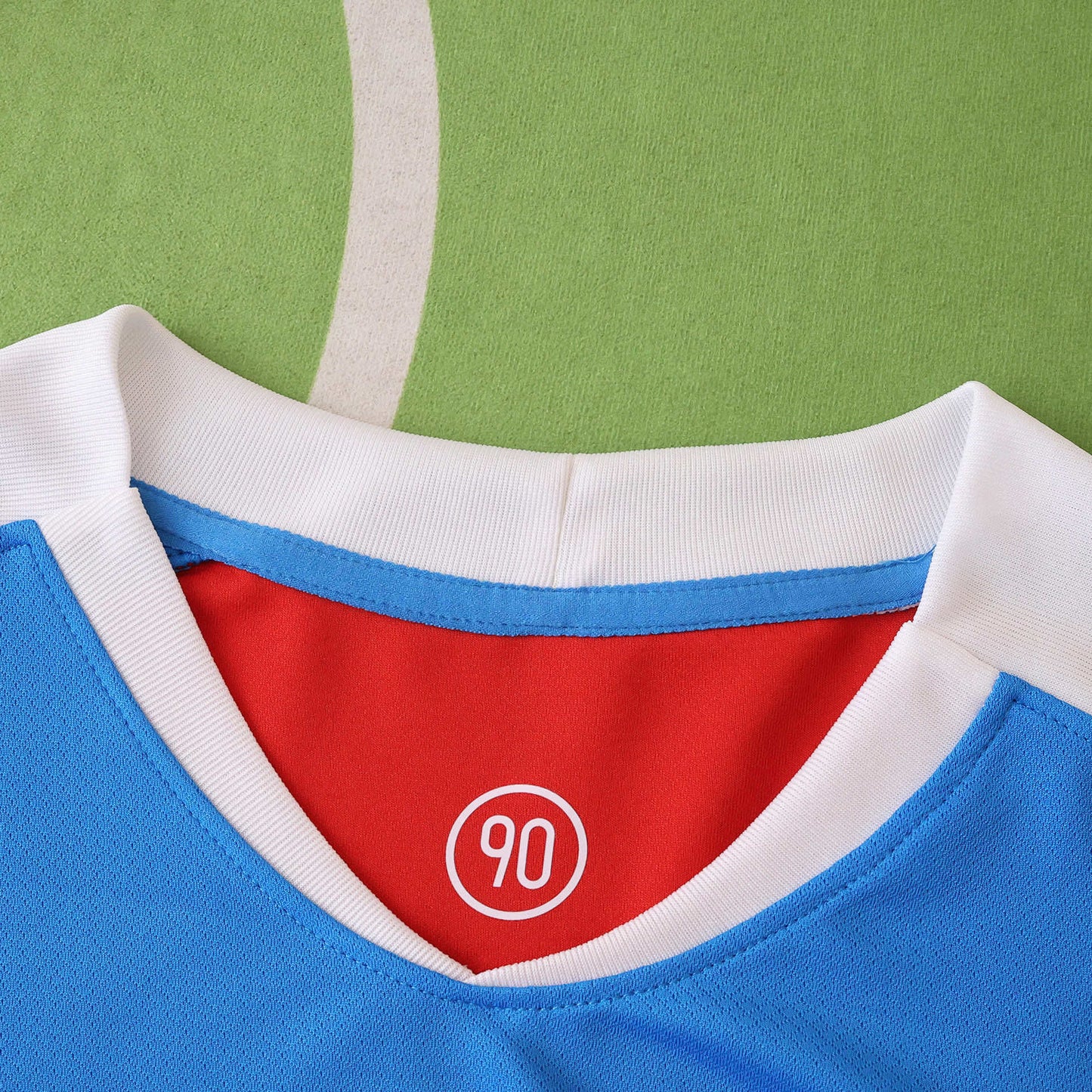 ATLETICO MADRID TOTAL 90 25/26