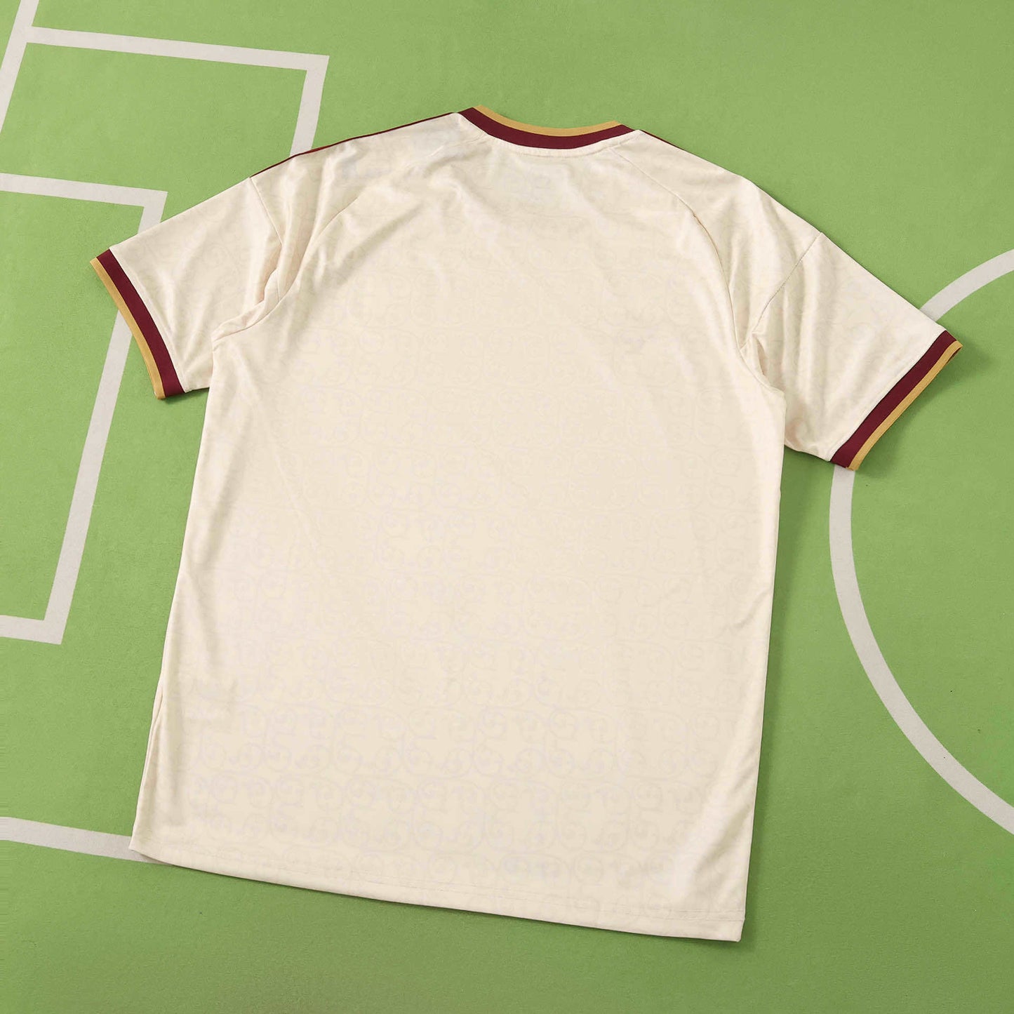 SPAIN AWAY WORLD CUP 2026