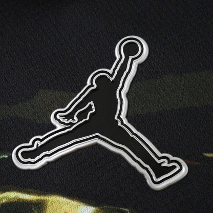 P.S.G x JORDAN NIGHT EDITION 25/26