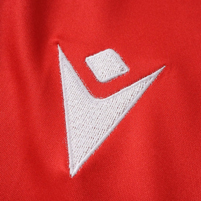 BOLOGNA HOME 26/27