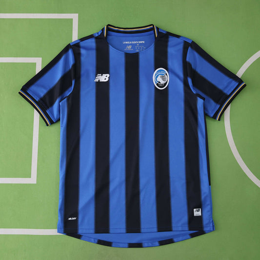 ATALANTA HOME 25/26