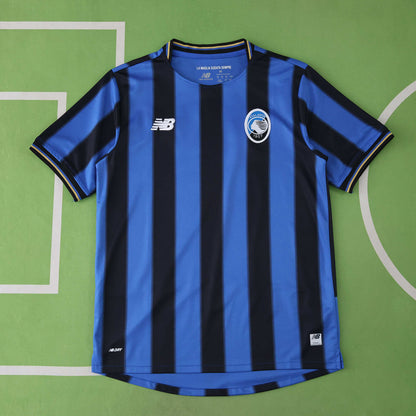 ATALANTA HOME 25/26