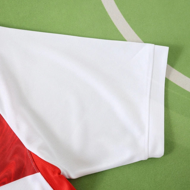 TURCHIA AWAY WORLD CUP 2026