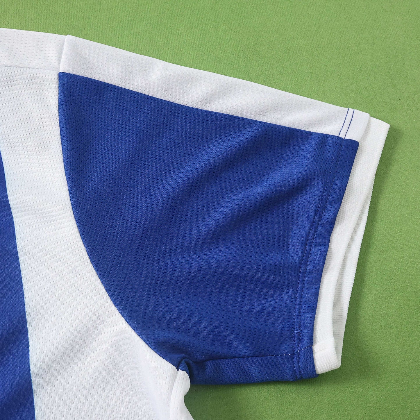 PORTO HOME 26/27