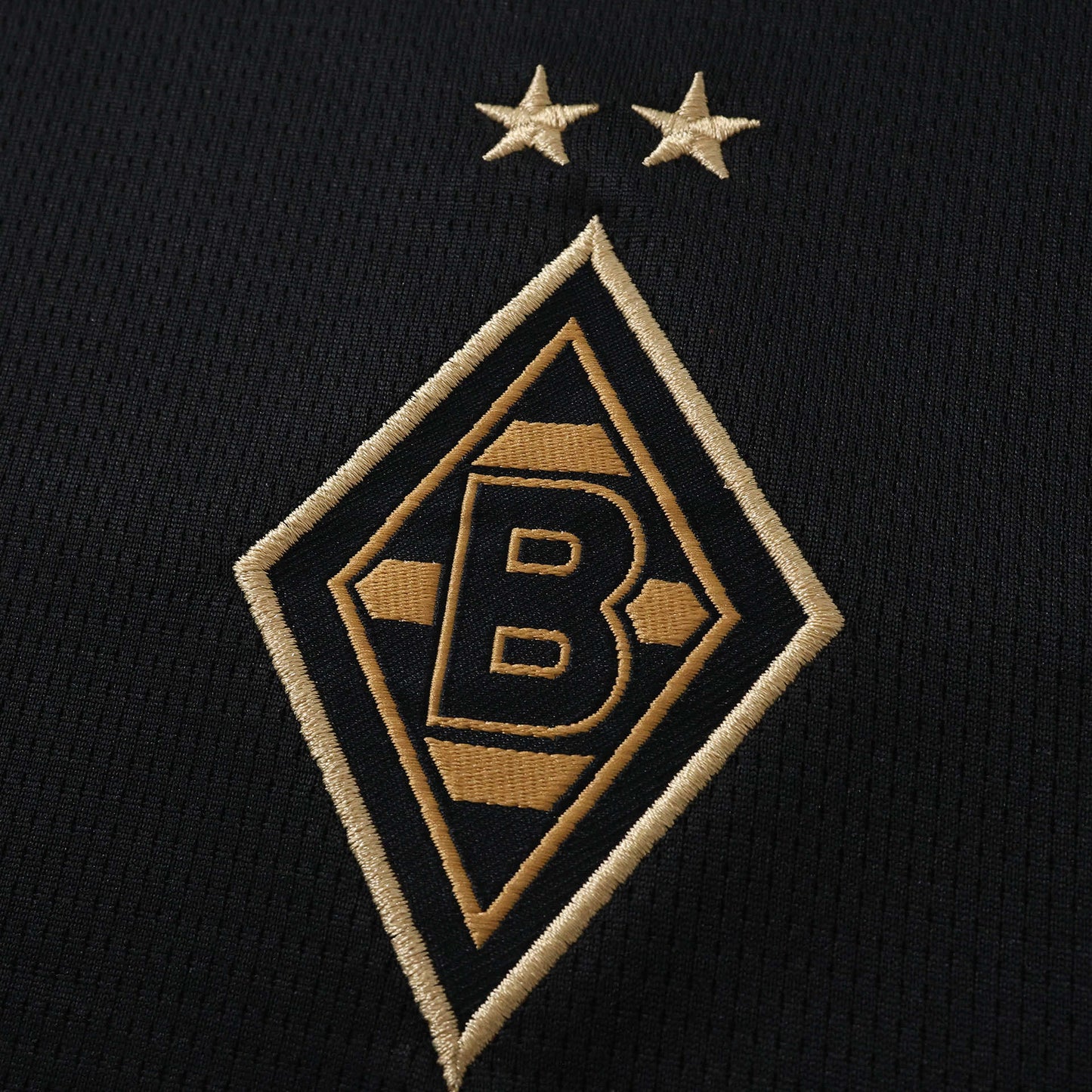 BORUSSIA MONCHENGLADBACH AWAY 26/27