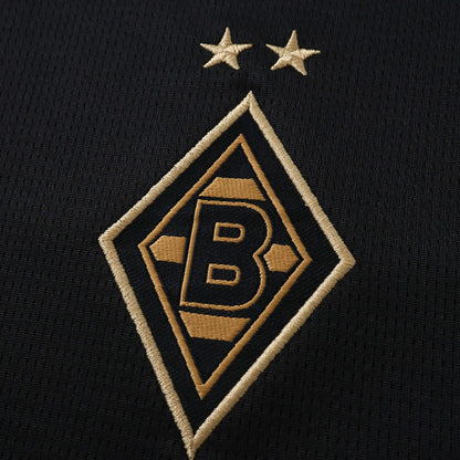 BORUSSIA MONCHENGLADBACH AWAY 26/27