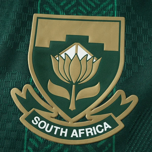 SUDAFRICA AWAY WORLD CUP 2026