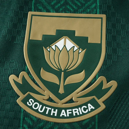 SUDAFRICA AWAY WORLD CUP 2026