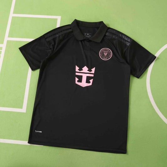 INTER MIAMI AWAY 26/27