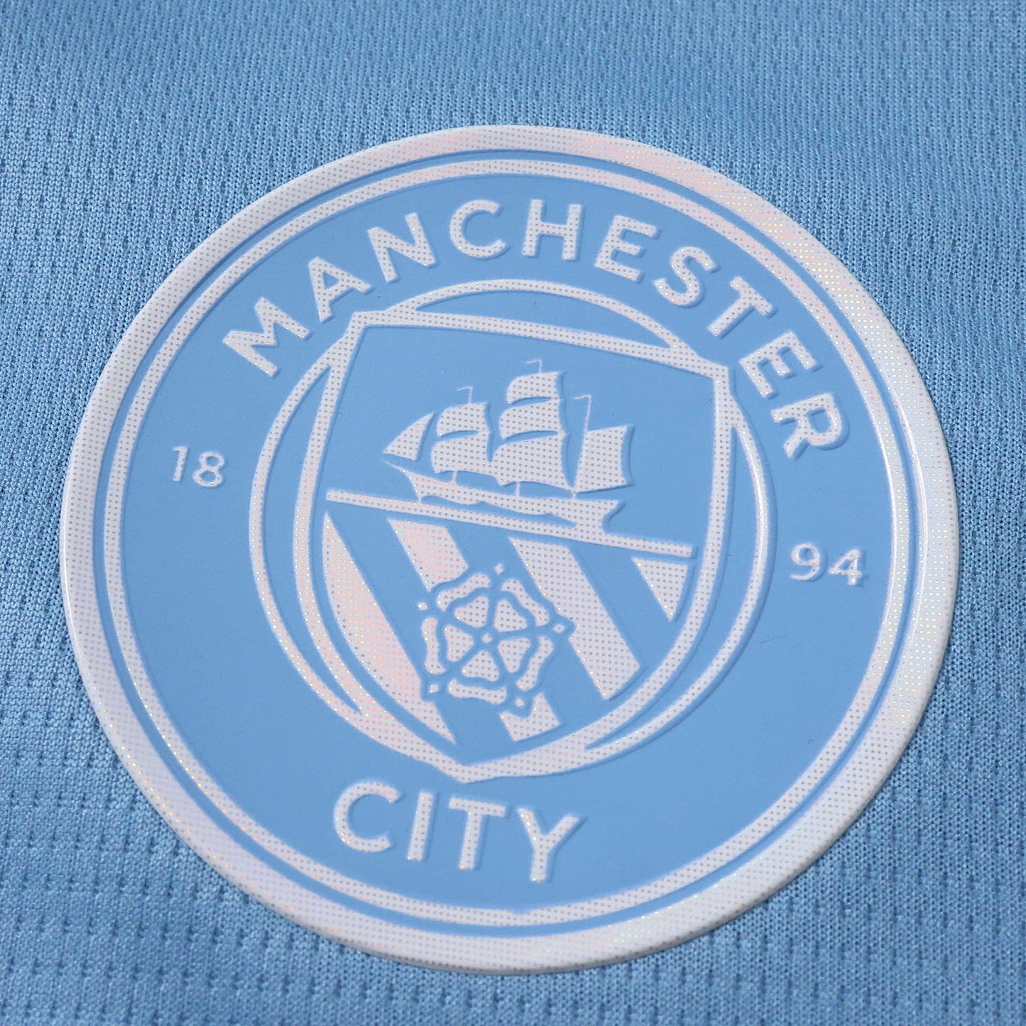 MAN.CITY HOME 26/27