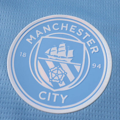 MAN.CITY HOME 26/27