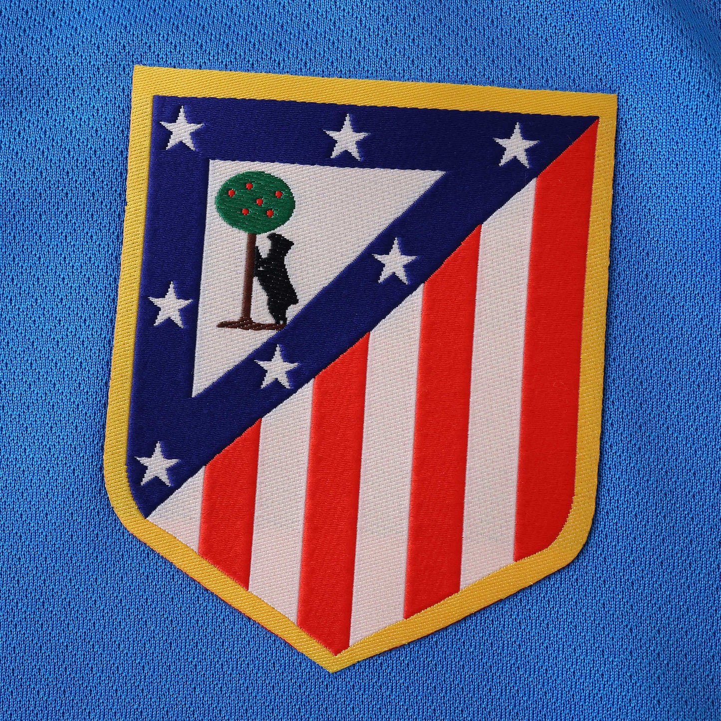 ATLETICO MADRID TOTAL 90 25/26