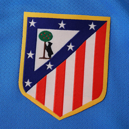 ATLETICO MADRID TOTAL 90 25/26