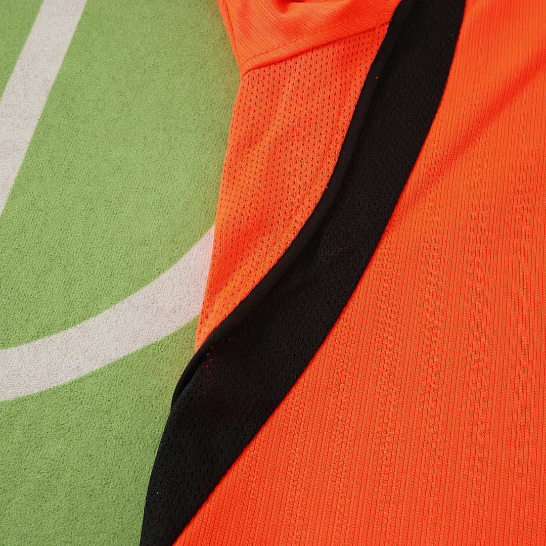 NETHERLANDS HOME WORLD CUP 2026
