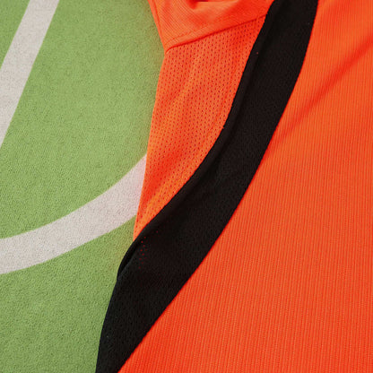 NETHERLANDS HOME WORLD CUP 2026