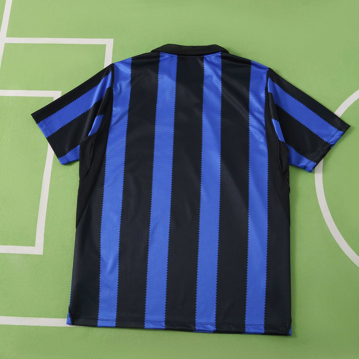 F.C. INTER HOME 26/27