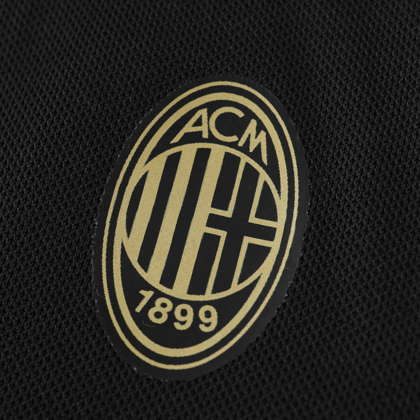 A.C. MILAN 125th ANNIVERSARY