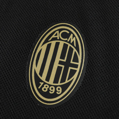 A.C. MILAN 125th ANNIVERSARY