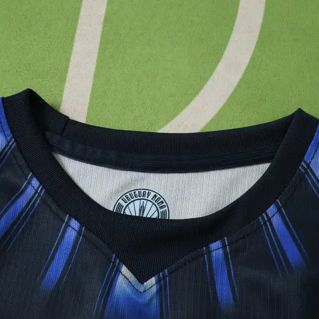 URUGUAY AWAY WORLD CUP 2026