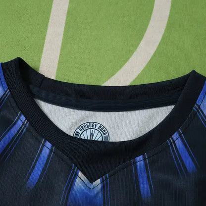 URUGUAY AWAY WORLD CUP 2026