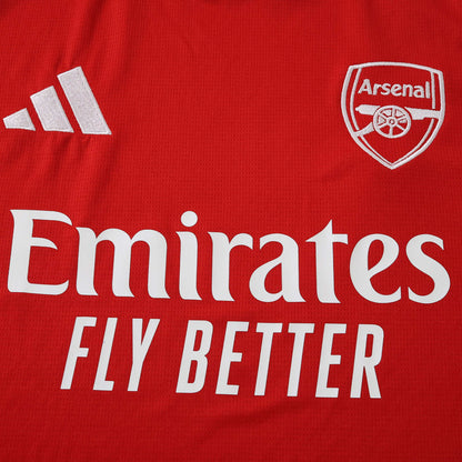 ARSENAL HOME 26/27