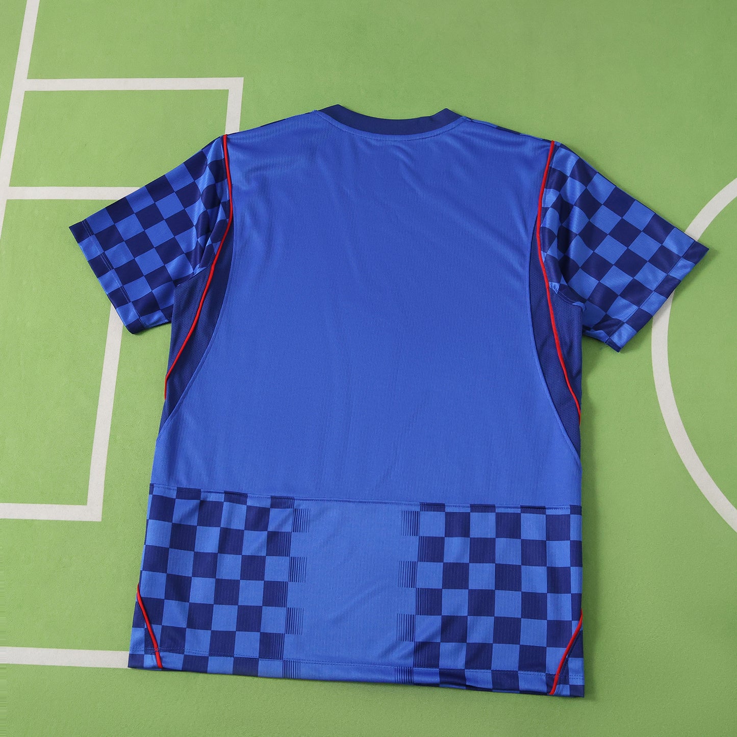 CROATIA AWAY WORLD CUP 2026
