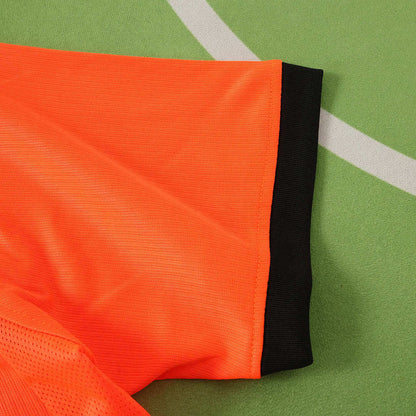 NETHERLANDS HOME WORLD CUP 2026