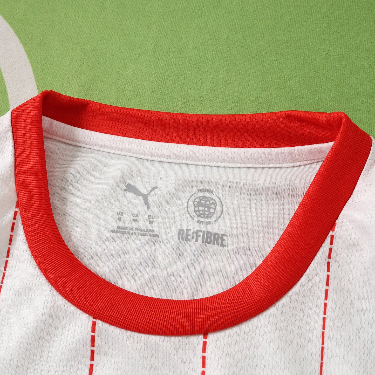 RB LIPSIA HOME 26/27