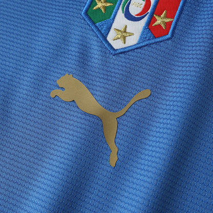 ITALIA HOME 2006 🏆