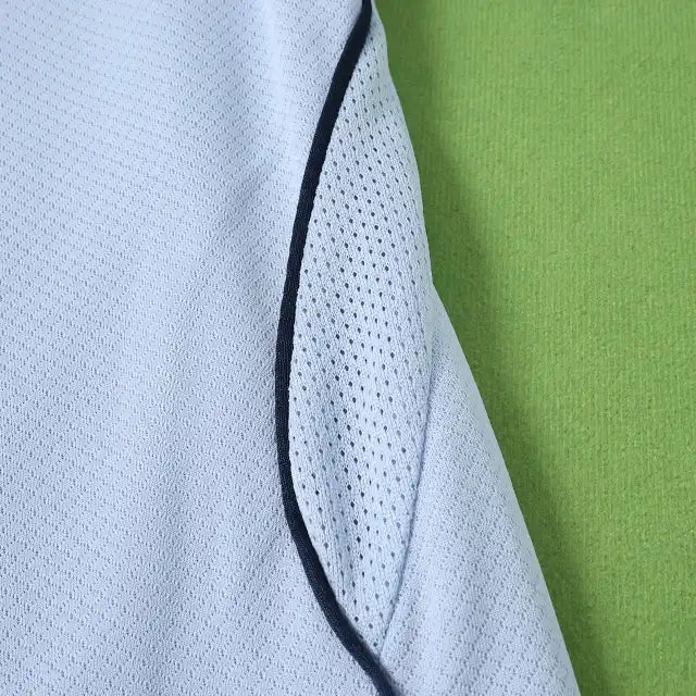 URUGUAY HOME WORLD CUP 2026