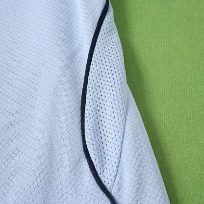 URUGUAY HOME WORLD CUP 2026