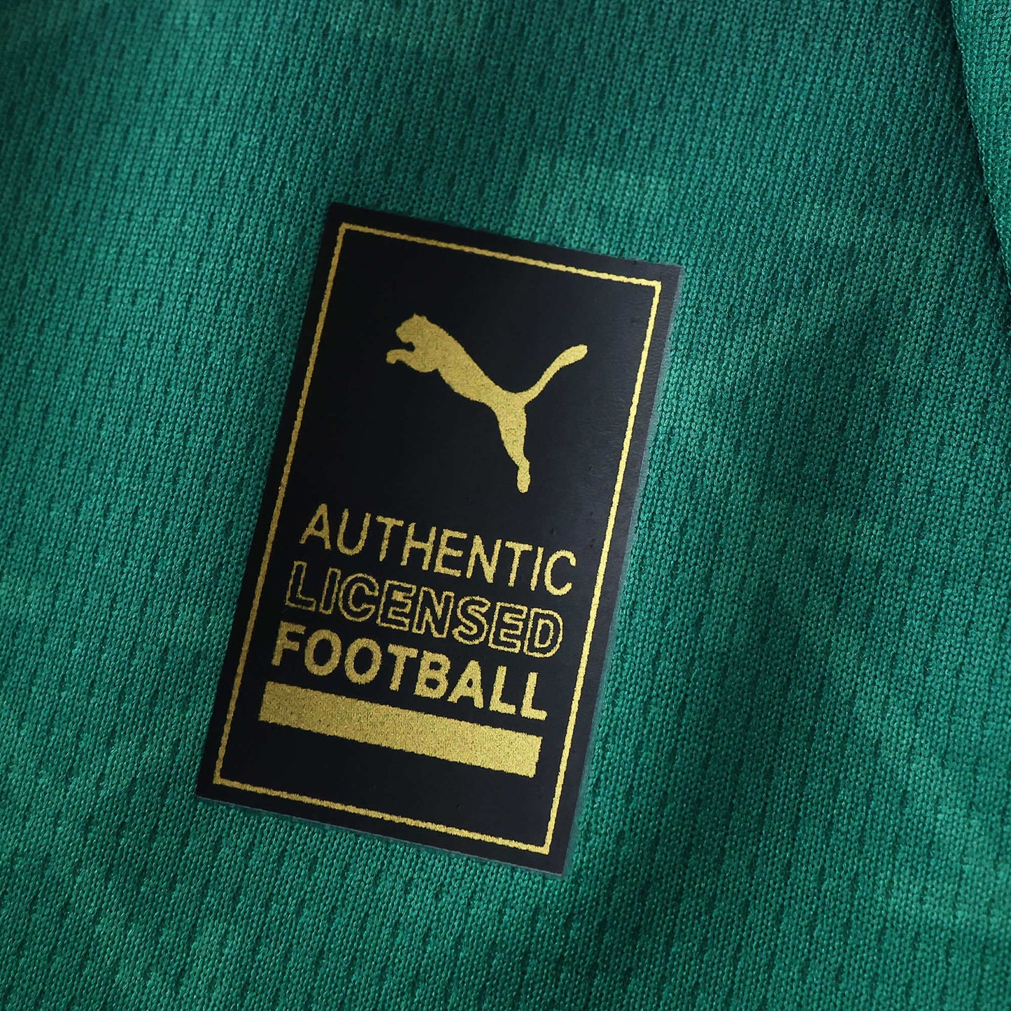 A.C. MILAN x OFF WHITE 24/25