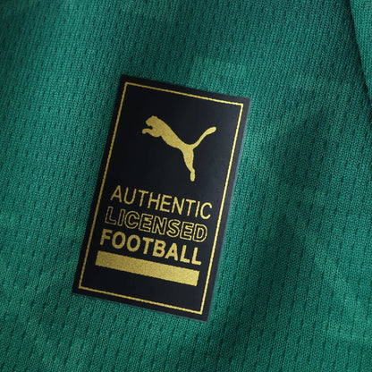 A.C. MILAN x OFF WHITE 24/25