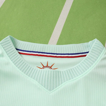 FRANCE AWAY WORLD CUP 2026