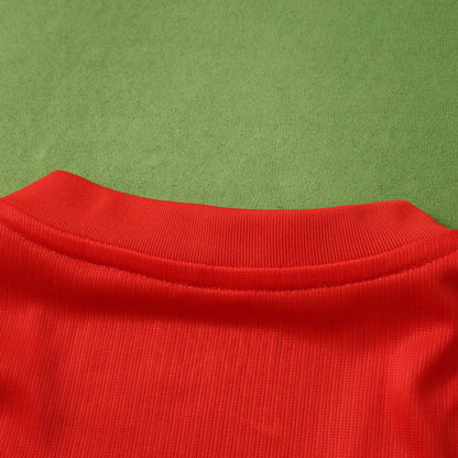 NORVEGIA HOME WORLD CUP 2026
