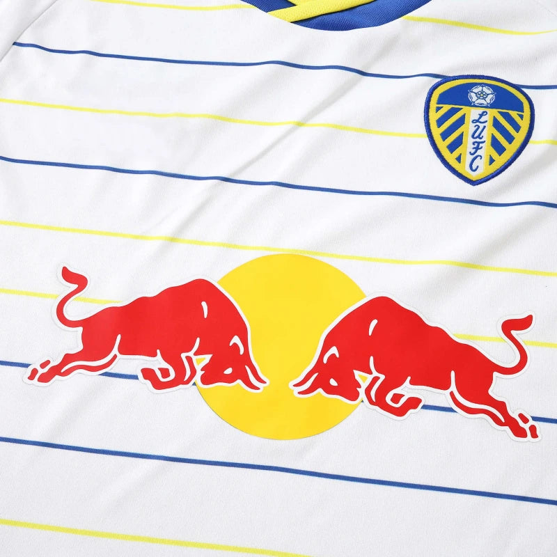 LEEDS UNITED HOME 26/27