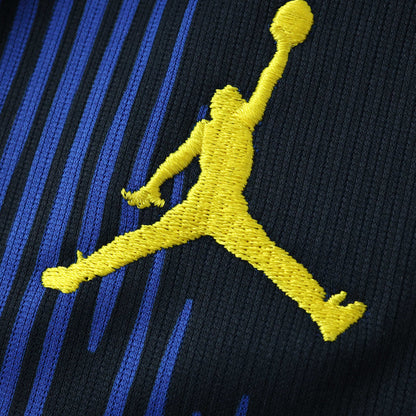 BRAZIL AWAY WORLD CUP 2026