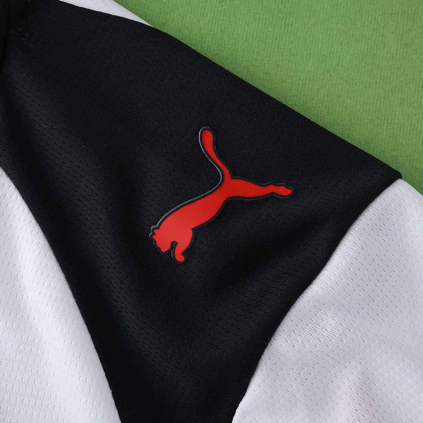 A.C. MILAN AWAY 25/26