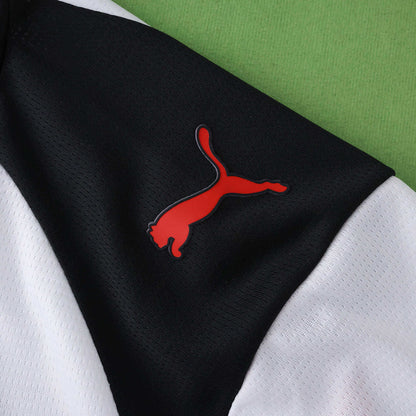 A.C. MILAN AWAY 25/26