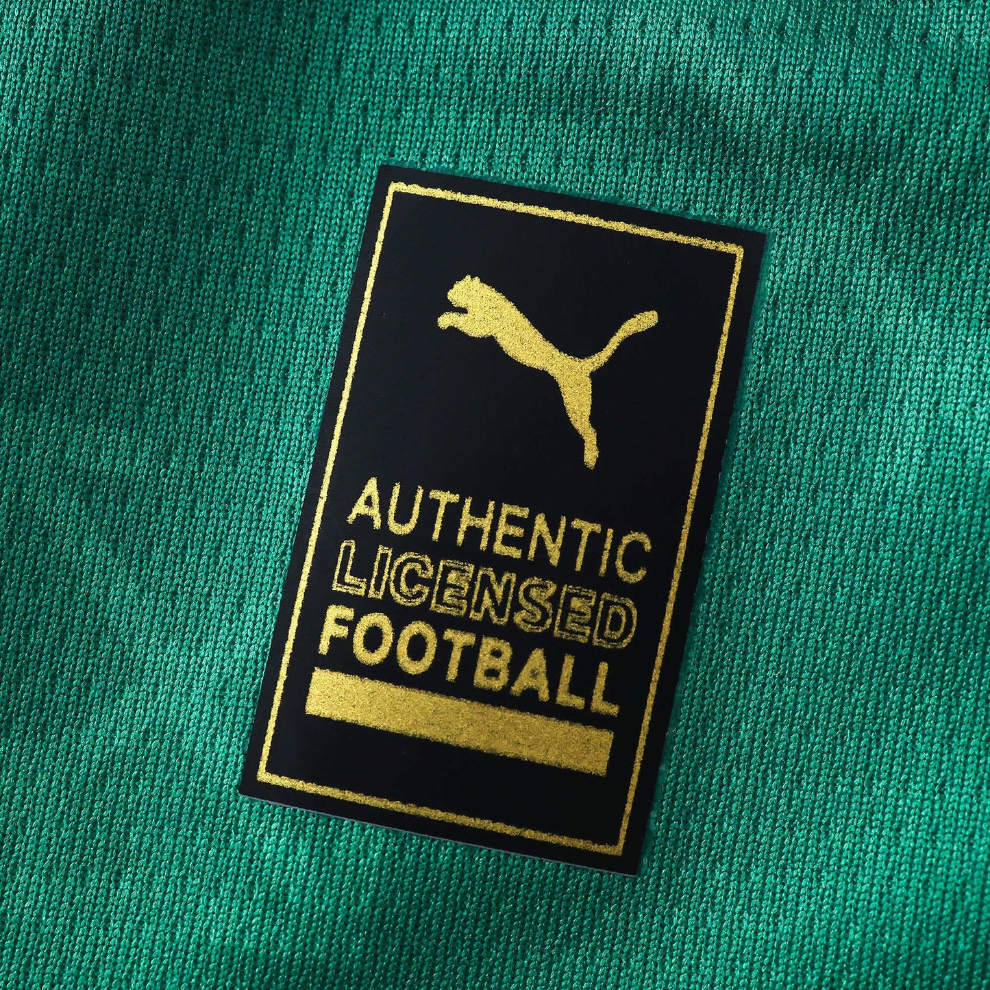 A.C. MILAN x OFF WHITE 24/25