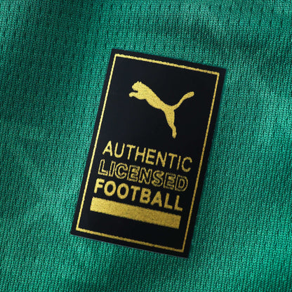 A.C. MILAN x OFF WHITE 24/25