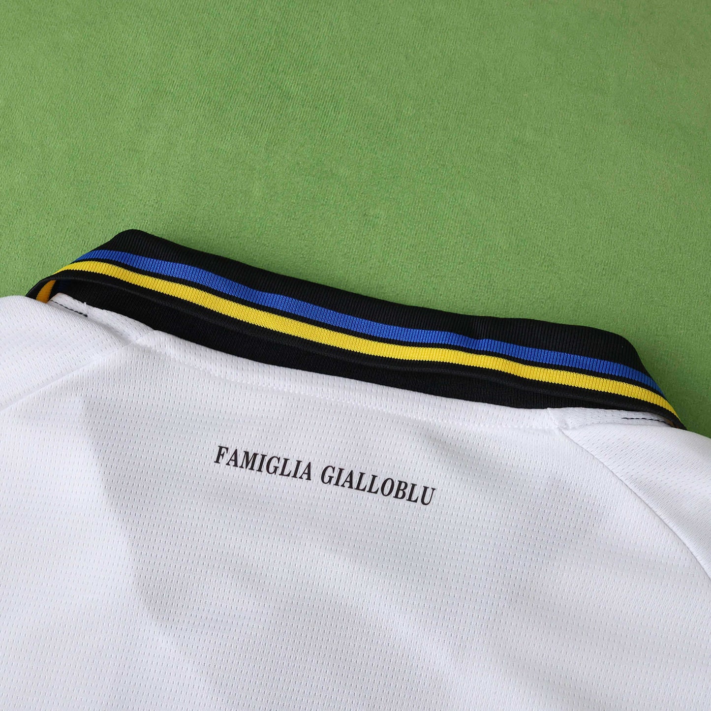 PARMA HOME 25/26